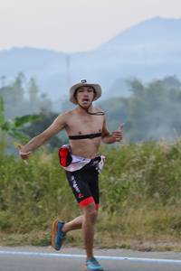 BIB: 
                            <button type="button" onclick="openModal(6875819)" class="btn btn-primary btn-sm float-right btn-popup" data-toggle="modal" data-target=".modal-high-quality">
                        <i class="fas fa-shopping-cart"></i> Add to Cart
                    </button>
                                            <button type="button" onclick="isThisMe(6875819, true)" class="btn btn-success btn-sm float-right btn-popup btn-isme hidden" data-toggle="tooltip" data-placement="bottom" title="นี่คือรูปของคุณใช่ไหม คลิกที่นี่เพื่อเอาเข้าอัลบั้ม">
                        <i class="fas fa-plus"></i> Add to album
                    </button>
                    <button type="button" onclick="isThisMe(6875819, false)" class="btn btn-warning btn-sm float-right btn-popup btn-isnotme hidden">
                        <i class="fas fa-ban"></i> Remove from album
                    </button>